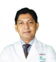 Dr. A T M Mowladad Chowdhury