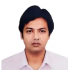 Dr. Manas Kanti Mazumder