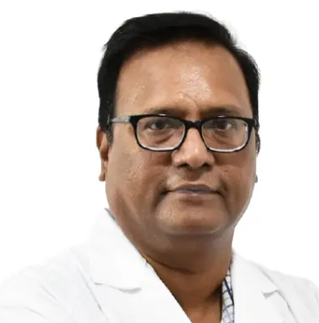 Dr. Ahmed Khaled
