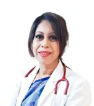 Dr. Rowshan Ara