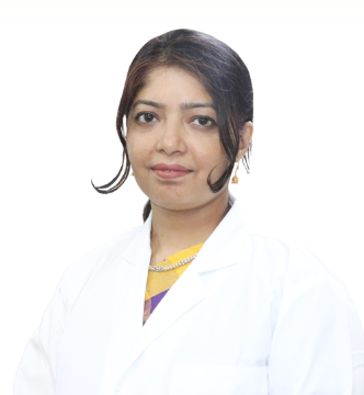 Prof. Dr. Lima Shompa