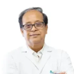 Prof. Dr. M. H. M. Alamgir