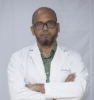 Prof. Dr. Md. Shafiqul Islam