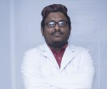 Dr.Md.Shah Jalalur Rahman Shahi