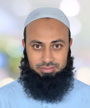 Dr. Md. Humayun Kabir