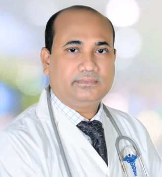 Asso. Prof. Dr. Rafiqul islam