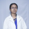 Dr. Moushumi Malakar