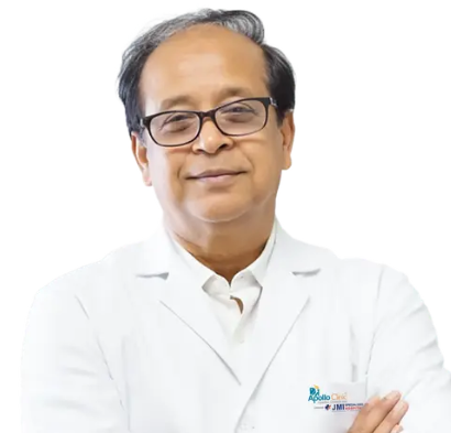 Prof. Dr. M. H. M. Alamgir
