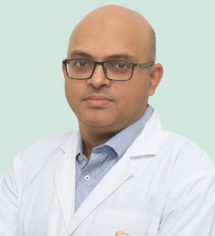Dr. Safi Zaman