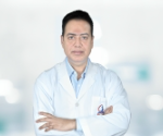 Prof. Dr. Md. Abdullahel Kafee