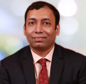 Dr. Md. Kamal Hossain