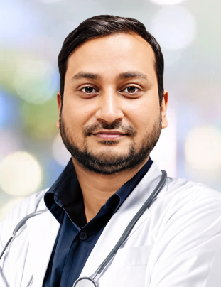 Asst. Prof. Dr. Munshi Akid Mostofa