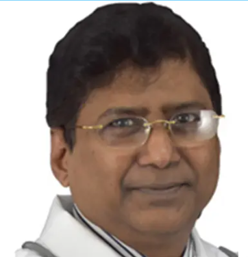 Dr. Md. Sadiqul Islam