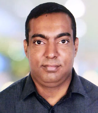 Asst. Prof. Dr. Rehan Habib