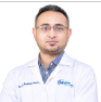 Dr. Masuma Nawar
