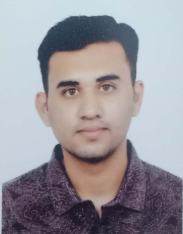 Dr. Arup Sarkar