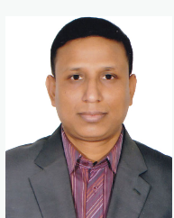 Dr. Md. Rafiqul Islam