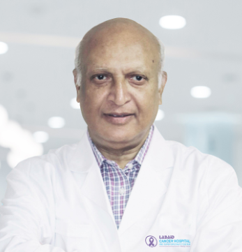 Prof. Dr. Salimur Rahman