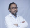 Dr. Nazim Uddin Md.Arif