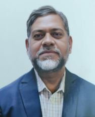 Dr. Md. Ashraful Islam