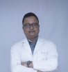 Prof. Dr. Ahmed Minhaz Sumon