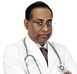 Prof. Lt. Col. (Retd.) Dr. Q.M. Mahabub Ullah