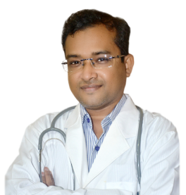 Dr. Abu Saleh Md. Abu Obaida (Ratan)