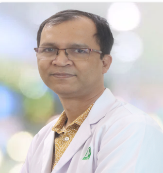 Asso.Prof.Dr.Razu Buruya