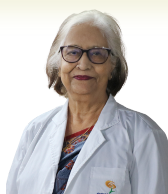 National Professor Shahla Khatun