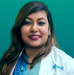 Dr. Rafaa Islam