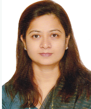 Dr. Nurun Naher