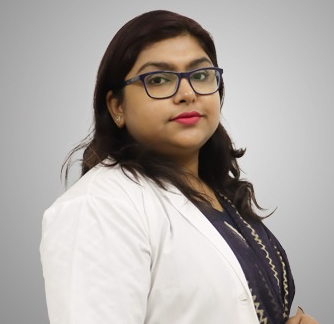 Dr. Sifat Ara Khanam