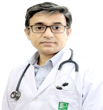 Assist: Pro.Dr.Ahamad Munjurul Aziz