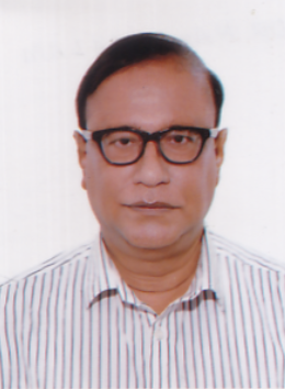 DR. NAHID SALAM