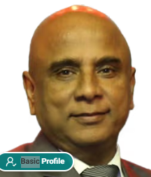 Prof. Dr. Quazi Deen Mohammad