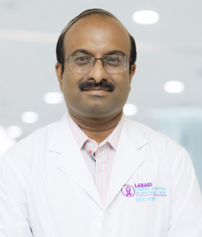Dr Chowdhury Sazzad Hyder
