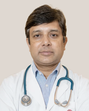 Dr. Md. Helal Uddin