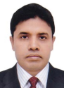 Dr. Uzzwal Kumar Mallick