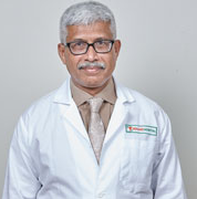 Dr. Md. O.F.G Kibria