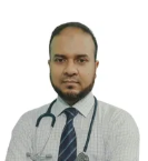 Asst. Prof. Dr. Muhammad Rezaul Karim